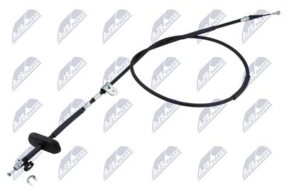 NTY HLR-PL-035 EAN: 5902048282736.