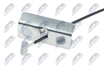 NTY HLR-PL-037 EAN: 5902048282750.