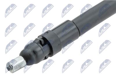 NTY HLR-PL-041 EAN: 5902048282798.