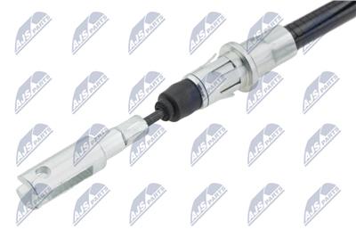 NTY HLR-RE-005 EAN: 5902048282859.