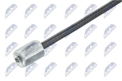 NTY HLR-RE-014 EAN: 5902048282941.