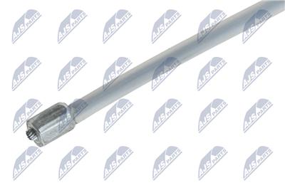 NTY HLR-RE-015 EAN: 5902048282958.