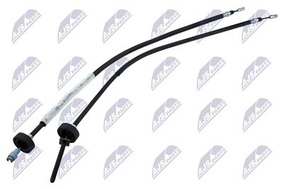 NTY HLR-RE-021 EAN: 5902048283016.