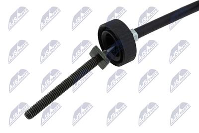 NTY HLR-RE-028 EAN: 5902048286857.