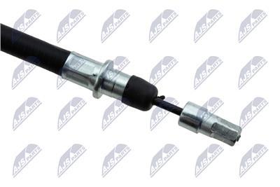 NTY HLR-RE-028 EAN: 5902048286857.