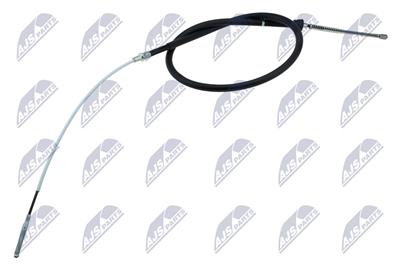 NTY HLR-SE-002 EAN: 5902048283108.