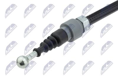 NTY HLR-SK-005 EAN: 5902048283207.