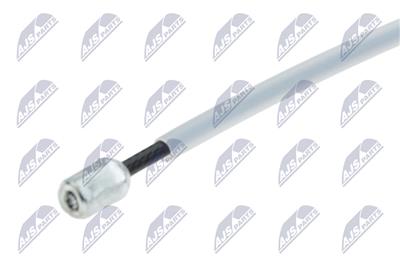 NTY HLR-SK-005 EAN: 5902048283207.