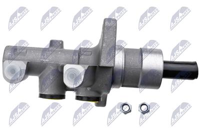 NTY HPH-LR-001 EAN: 5902048375377.