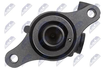 NTY HPH-PE-000 EAN: 5902048364937.