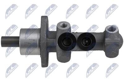 NTY HPH-RE-001 EAN: 5902048375292.