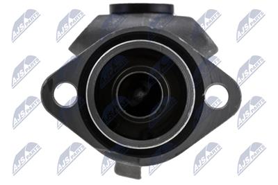 NTY HPH-RE-001 EAN: 5902048375292.