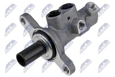 NTY HPH-RE-003 EAN: 5902048375322.