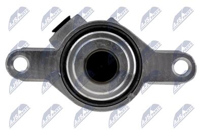 NTY HPH-RE-003 EAN: 5902048375322.