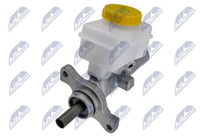 NTY HPH-SB-001 EAN: 5902048382528.