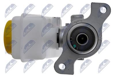 NTY HPH-SB-001 EAN: 5902048382528.