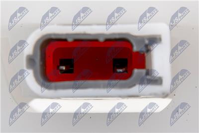 NTY HPH-SB-001 EAN: 5902048382528.