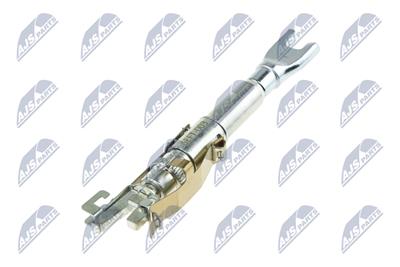 NTY HSR-FT-003 EAN: 5902048153302.