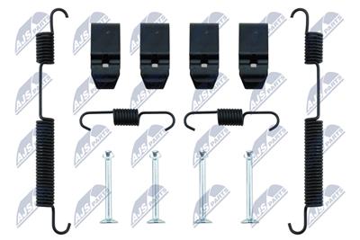 NTY HSR-HY-503 EAN: 5902048280275.