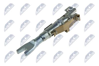 NTY HSR-NS-000 EAN: 5902048153364.