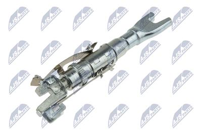 NTY HSR-NS-000 EAN: 5902048153364.