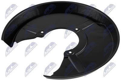 NTY HTO-AU-018 EAN: 5902048364289.