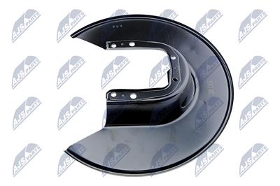 NTY HTO-CT-002 EAN: 5902048046444.