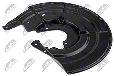 NTY HTO-CT-003 EAN: 5902048365309.