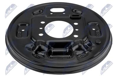 NTY HTO-HY-506 EAN: 5902048285867.