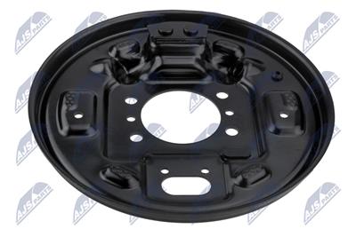 NTY HTO-HY-506 EAN: 5902048285867.