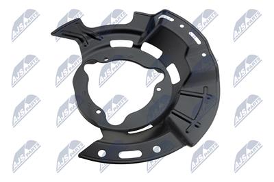 NTY HTO-KA-306 EAN: 5902048288196.