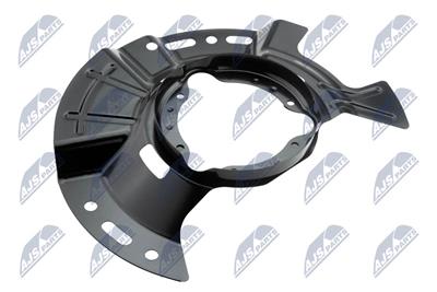 NTY HTO-KA-308 EAN: 5902048288219.