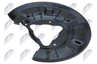 NTY HTO-KA-310 EAN: 5902048288233.