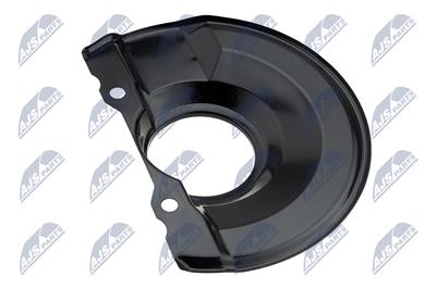 NTY HTO-MS-002 EAN: 5902048288271.