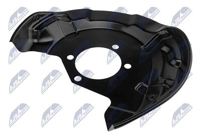 NTY HTO-NS-009 EAN: 5902048133199.