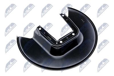 NTY HTO-PE-002 EAN: 5902048046529.