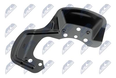 NTY HTO-PL-008 EAN: 5902048288370.