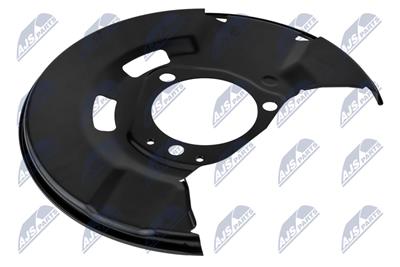 NTY HTO-PL-012 EAN: 5902048328236.