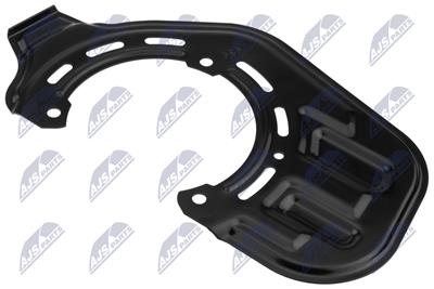 NTY HTO-PL-014 EAN: 5902048365606.