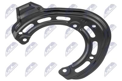 NTY HTO-PL-015 EAN: 5902048365613.