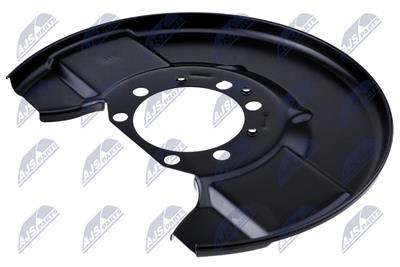 NTY HTO-PL-018 EAN: 5902048337887.