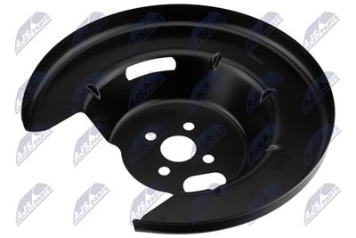 NTY HTO-RE-010 EAN: 5902048365668.