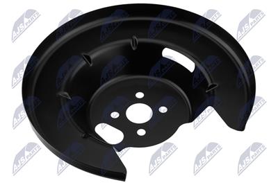 NTY HTO-RE-011 EAN: 5902048365675.