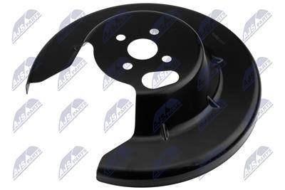 NTY HTO-RE-011 EAN: 5902048365675.