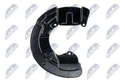 NTY HTO-VV-004 EAN: 5902048905086.