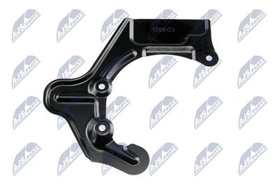 NTY HTO-VW-024 EAN: 5902048904973.