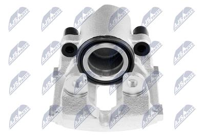 NTY HZP-BM-003 EAN: 5902048028525.