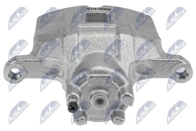 NTY HZP-CH-016 EAN: 5902048064165.