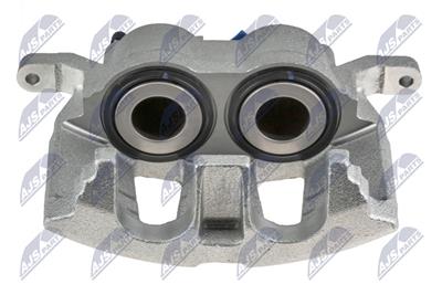 NTY HZP-CH-040 EAN: 5902048403506.