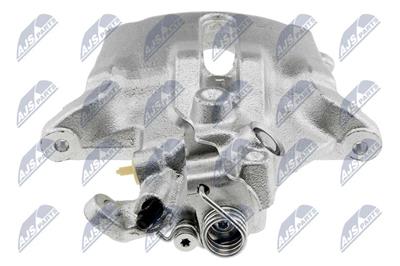 NTY HZP-CT-000 EAN: 5902048035899.